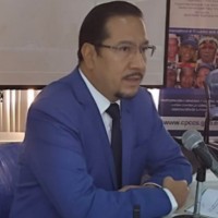 “El CPCCS se vio afectado por una imposición y una presión indebida para designación de Presidente de la Judicatura”, denuncia Hernán Ulloa